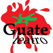 (c) Guateatro.com
